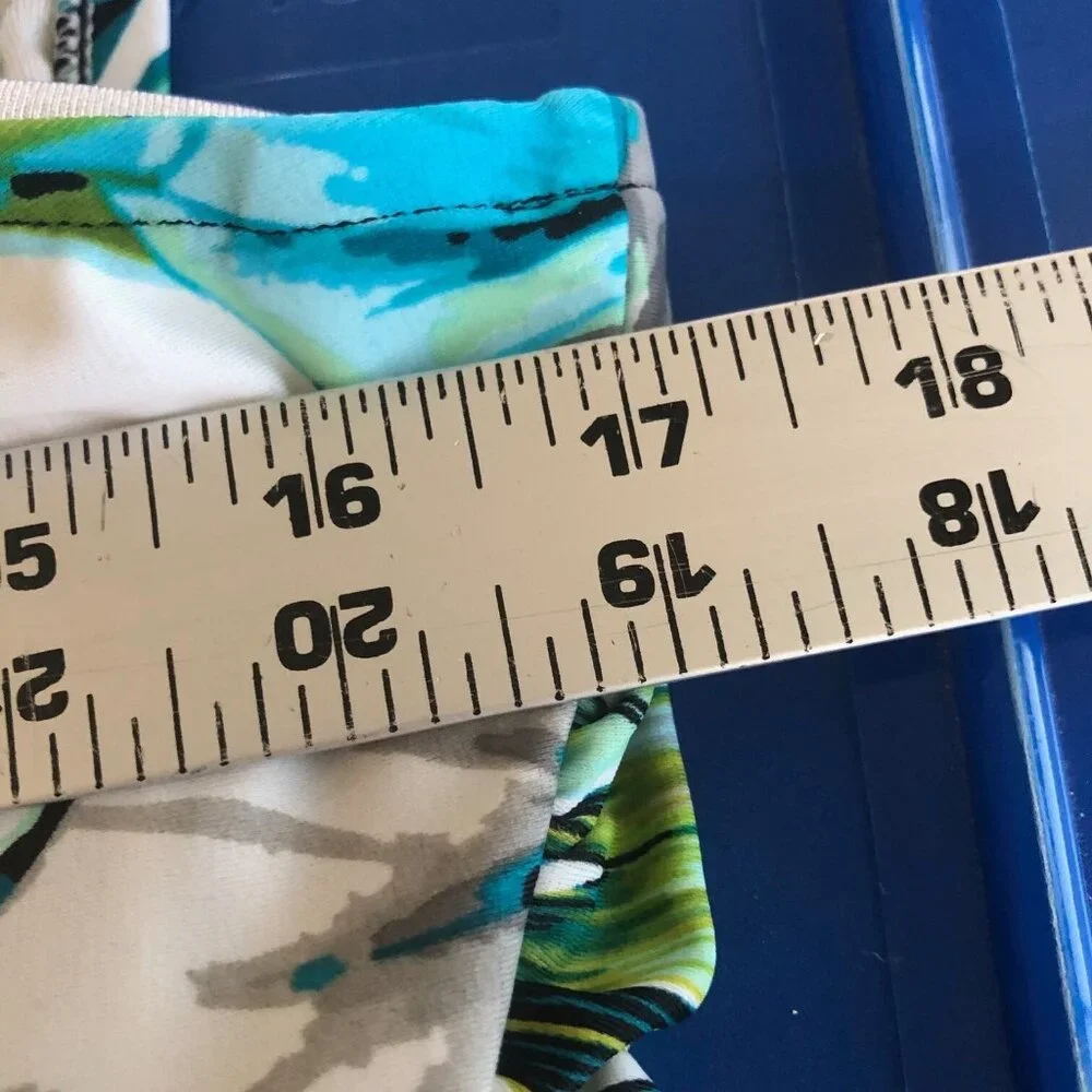 Maxine of Hollywood maxine swimdress